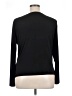 Covington Black Long Sleeve T-Shirt Size XL - photo 2