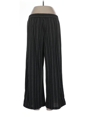 Adrianna Papell Casual Pants (view 2)