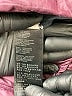 Marmot 100% Polyester Burgundy Snow Jacket Size S - photo 7