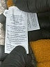 Madewell Brown Cardigan Size S - photo 8