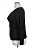 Covington Black Long Sleeve T-Shirt Size XL - photo 5