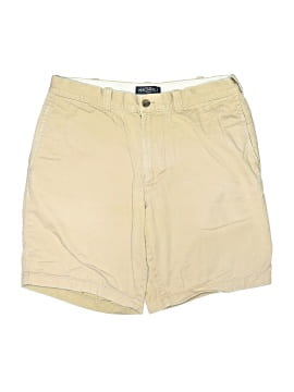J.Crew Mercantile Khaki Shorts