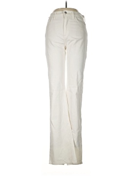 7 For All Mankind Casual Pants