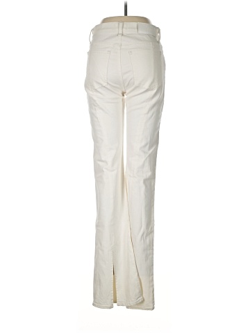 7 For All Mankind Casual Pants (view 2)