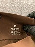 Unbranded Brown Active Pants Size S - photo 7