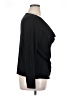 Covington Black Long Sleeve T-Shirt Size XL - photo 4