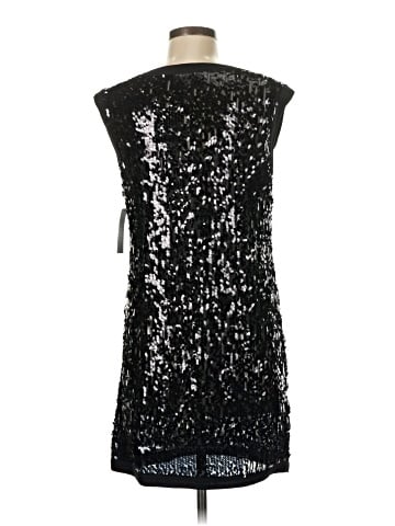 Laundry by Shelli Segal Cocktail Dress (view 2)