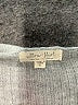 Ultra Flirt 100% Acrylic Gray Pullover Sweater Size XL - photo 7