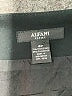 Alfani Solid Black Formal Skirt Size 4 (petite) - photo 5