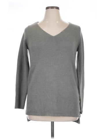 Maglia Pullover Sweater (view 1)