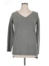 Maglia Gray Pullover Sweater Size XL - photo 1