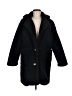 Shein Black Coat Size M - photo 1