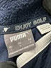 Puma 100% Polyester Blue Pullover Sweater Size S - photo 7