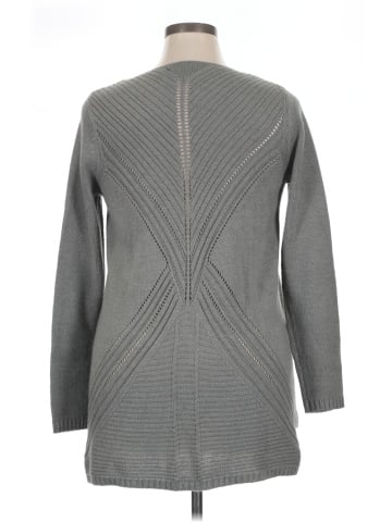 Maglia Pullover Sweater (view 2)