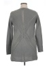 Maglia Gray Pullover Sweater Size XL - photo 2