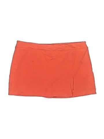 Urban Outfitters Skort (view 1)