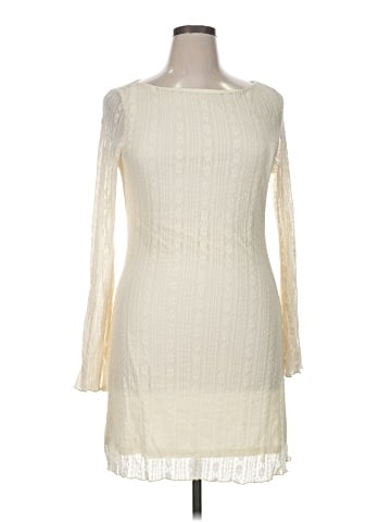Rihoas Cocktail Dress (view 1)