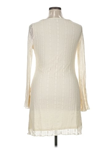 Rihoas Cocktail Dress (view 2)