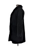 Shein Black Coat Size M - photo 5