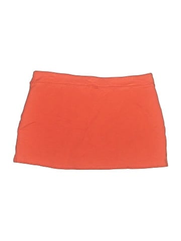 Urban Outfitters Skort (view 2)