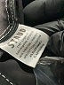 STAUD Black Jacket Size S - photo 7