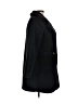 Shein Black Coat Size M - photo 4