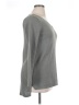 Maglia Gray Pullover Sweater Size XL - photo 4