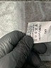 Unbranded 100% Polyester Blue Casual Dress Size 0X - photo 8