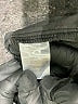 Ann Taylor 100% Polyester Black Long Sleeve Blouse Size S - photo 8