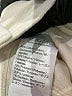 J.Crew Solid Ivory Khaki Shorts Size 2 - photo 4