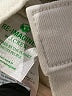 J.Crew Solid Ivory Khaki Shorts Size 2 - photo 5