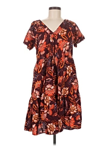 Old Navy Casual Dress (view 1)