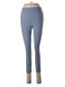 Crz Yoga Blue Active Pants Size M - photo 1