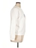 Assorted Brands 100% Cotton Ivory Sweatshirt Size XL - photo 4