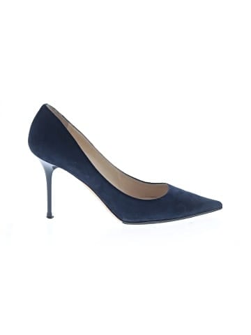Jimmy Choo Heels (view 1)