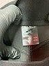 Unbranded Black Dress Pants Size L - photo 8
