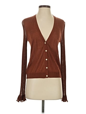 Theory Cardigan (view 1)