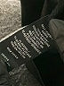 One 5 One Black Casual Pants Size 1X - photo 5