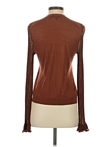 Theory Cardigan (view 2)