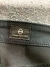 Adriano Goldschmied Blue Jeans Size 25 waist - photo 4