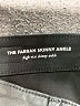 Adriano Goldschmied Blue Jeans Size 25 waist - photo 6