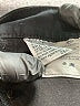 Adriano Goldschmied Blue Jeans Size 25 waist - photo 7