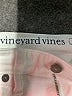 Vineyard Vines Ivory Shorts Size 00 - photo 3