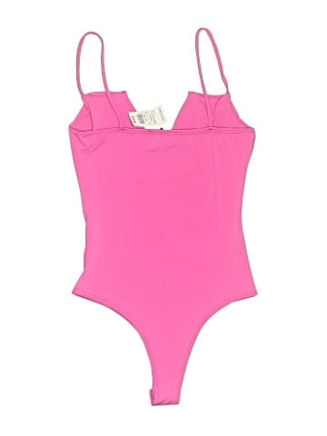 Wearever Bodysuit (view 2)