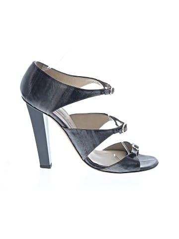 Jimmy Choo Heels (view 1)