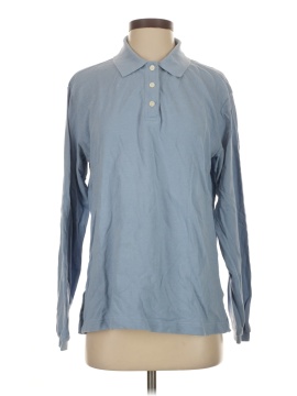 Everlane Long Sleeve Button-Down Shirt (view 1)