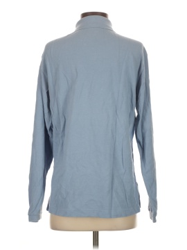 Everlane Long Sleeve Button-Down Shirt (view 2)