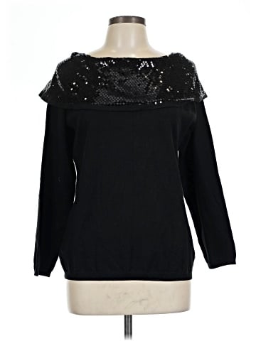 Monroe and Main Pullover Sweater (view 1)