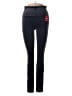 SPANX Blue Active Pants Size S - photo 1
