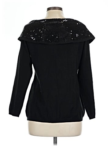 Monroe and Main Pullover Sweater (view 2)